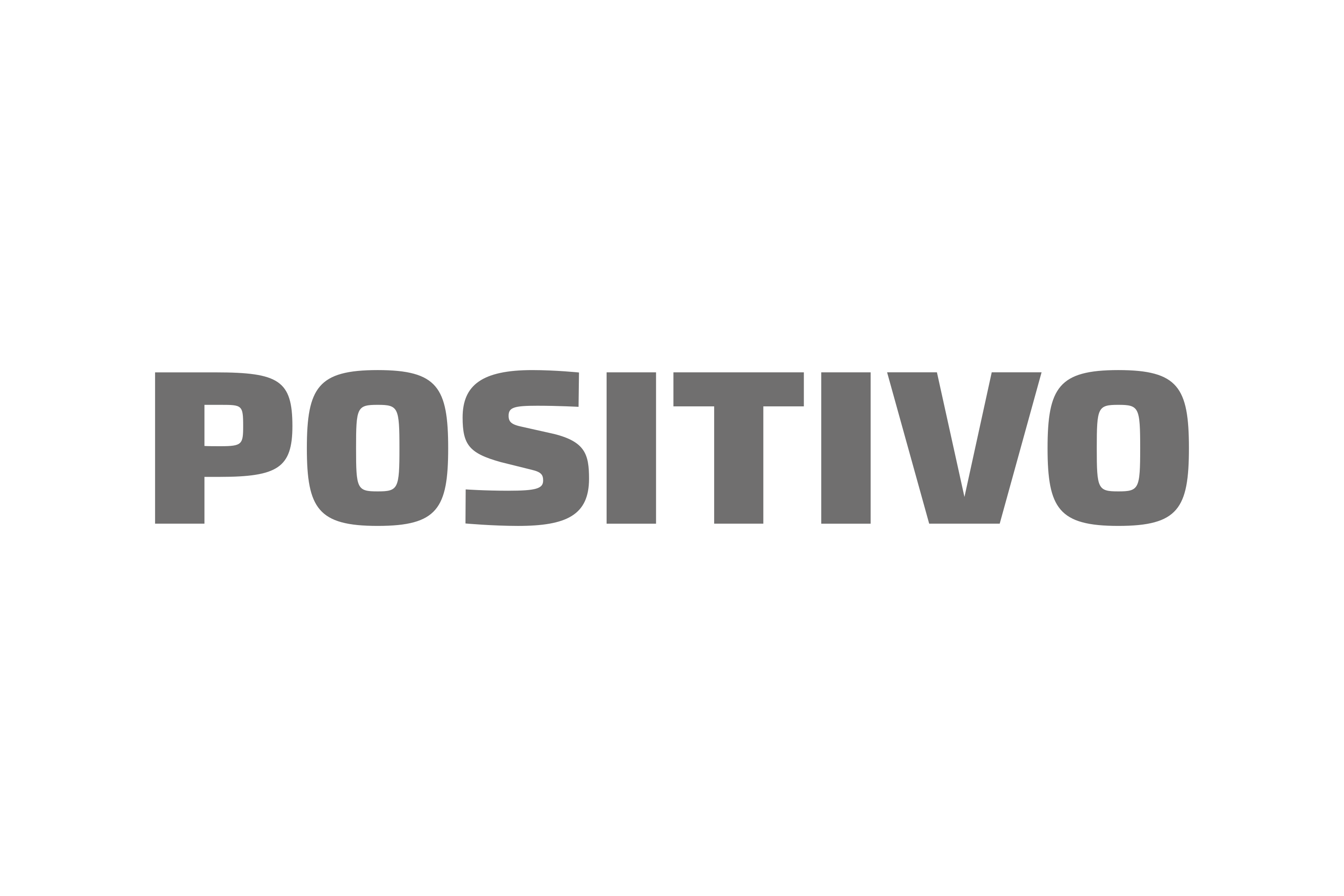 Positivo-Tecnologia-logo