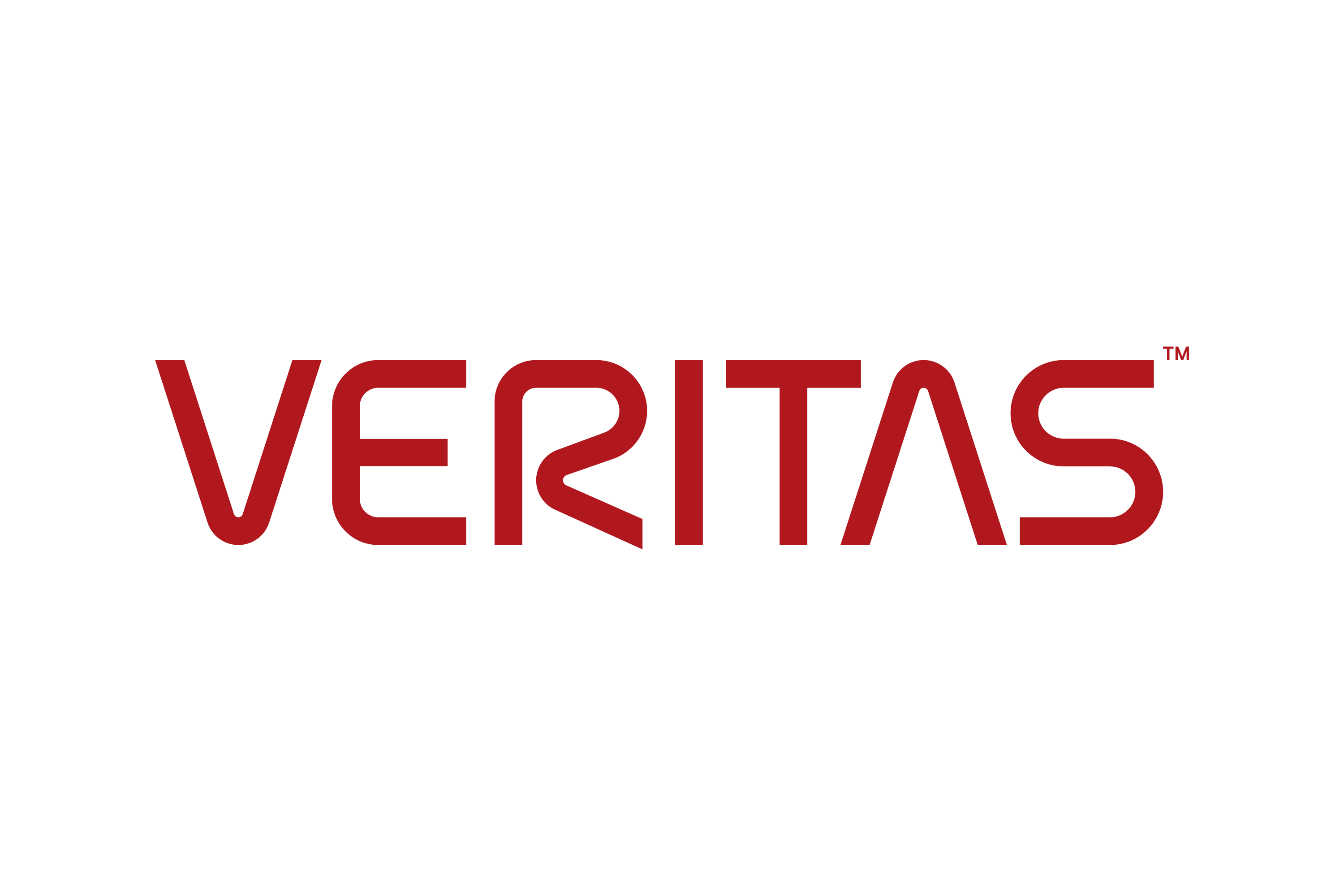 Veritas-Technologies-LLC-logo