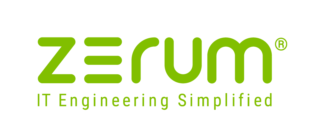 zerum-green