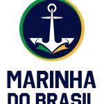 LOGOMARCA_MB_FINAL[1]